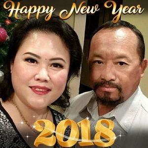 Meet your Posher, Peter